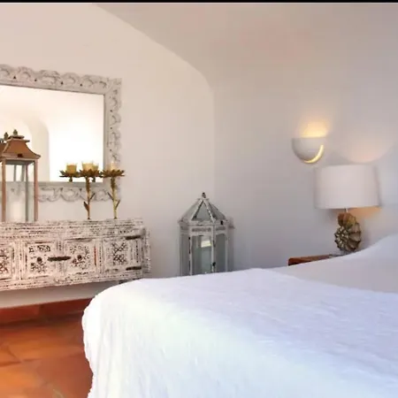 Villa Isabel