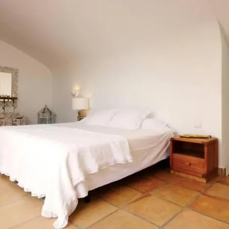 Villa Isabel Costa Calma